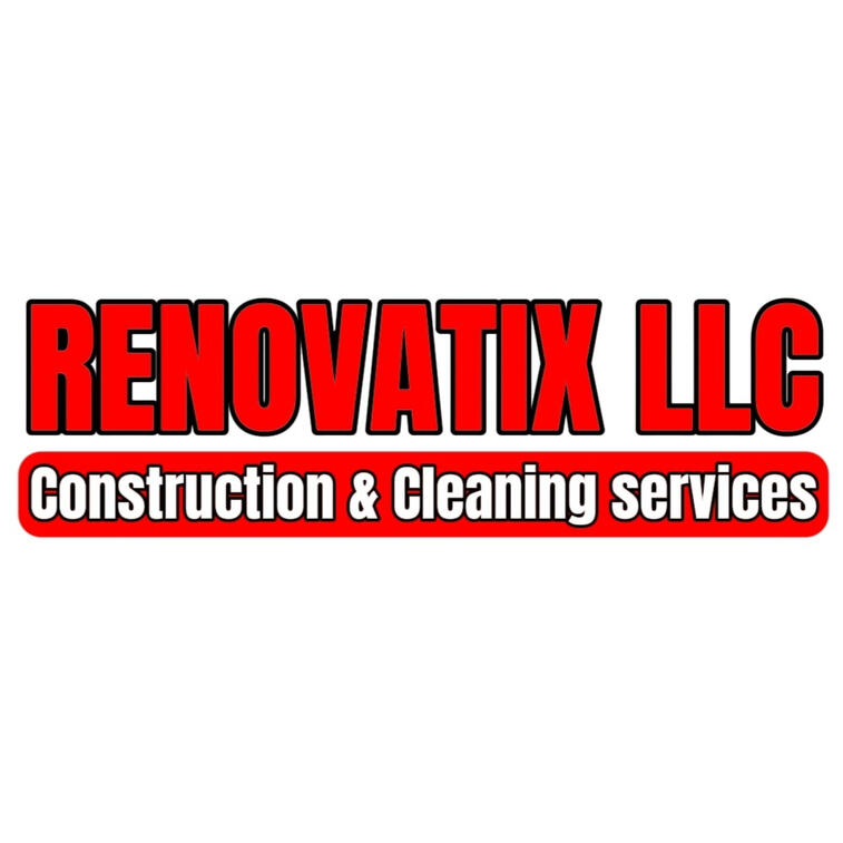 **Renovatix LLC Founder & Contractor:** Delivering quality construction and professional renovations. *Hablo Español*.